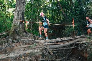 BIB: 
                            <button type="button" onclick="openModal(27752836)" class="btn btn-primary btn-sm float-right btn-popup" data-toggle="modal" data-target=".modal-high-quality">
                        <i class="fas fa-shopping-cart"></i> Add to Cart
                    </button>
                                            <button type="button" onclick="isThisMe(27752836, true)" class="btn btn-success btn-sm float-right btn-popup btn-isme hidden" data-toggle="tooltip" data-placement="bottom" title="นี่คือรูปของคุณใช่ไหม คลิกที่นี่เพื่อเอาเข้าอัลบั้ม">
                        <i class="fas fa-plus"></i> Add to album
                    </button>
                    <button type="button" onclick="isThisMe(27752836, false)" class="btn btn-warning btn-sm float-right btn-popup btn-isnotme hidden">
                        <i class="fas fa-ban"></i> Remove from album
                    </button>